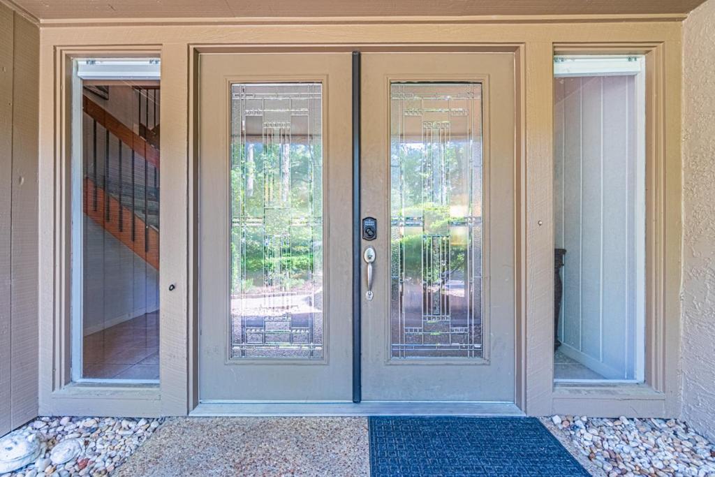 ヒルトンヘッドアイランド Pet Friendly! 503 Plantation Club Walk To Pool Sleeps 6 Sea Pinesヴィラ エクステリア 写真