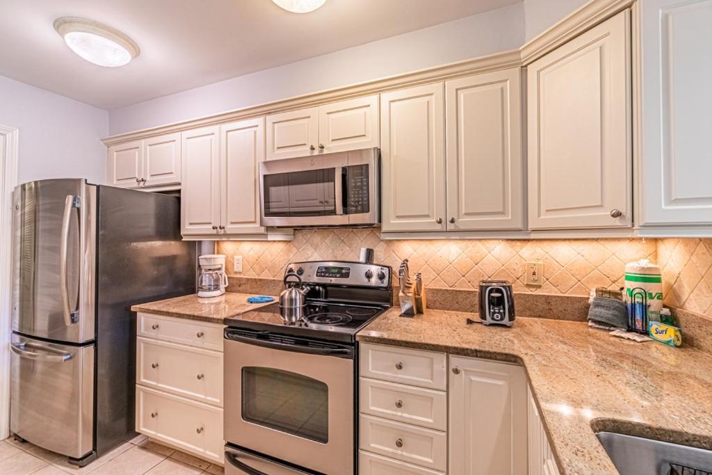 ヒルトンヘッドアイランド Pet Friendly! 503 Plantation Club Walk To Pool Sleeps 6 Sea Pinesヴィラ エクステリア 写真