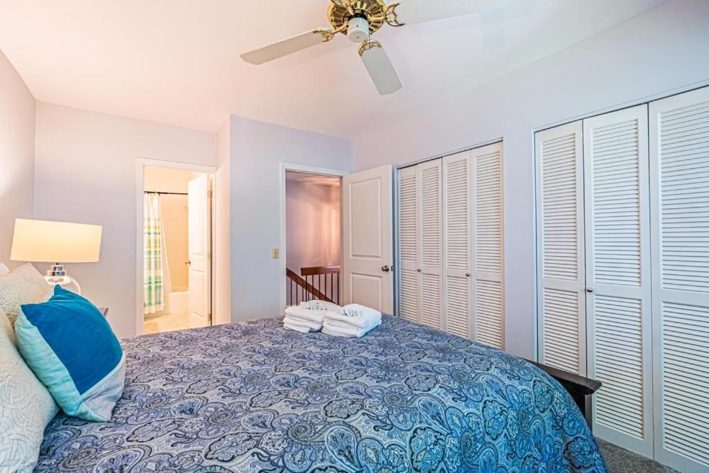 ヒルトンヘッドアイランド Pet Friendly! 503 Plantation Club Walk To Pool Sleeps 6 Sea Pinesヴィラ エクステリア 写真