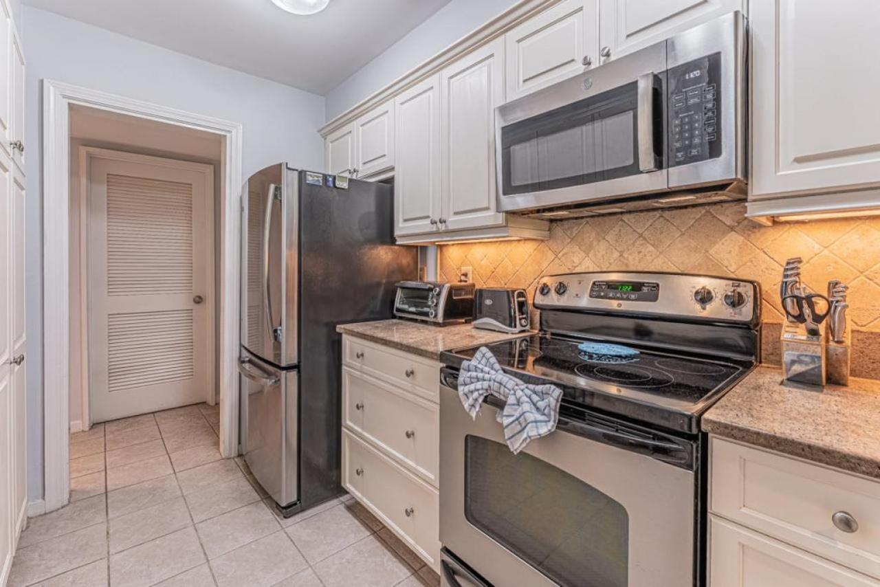 ヒルトンヘッドアイランド Pet Friendly! 503 Plantation Club Walk To Pool Sleeps 6 Sea Pinesヴィラ エクステリア 写真