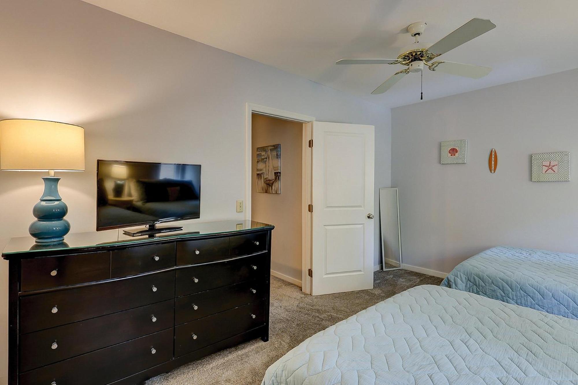 ヒルトンヘッドアイランド Pet Friendly! 503 Plantation Club Walk To Pool Sleeps 6 Sea Pinesヴィラ エクステリア 写真