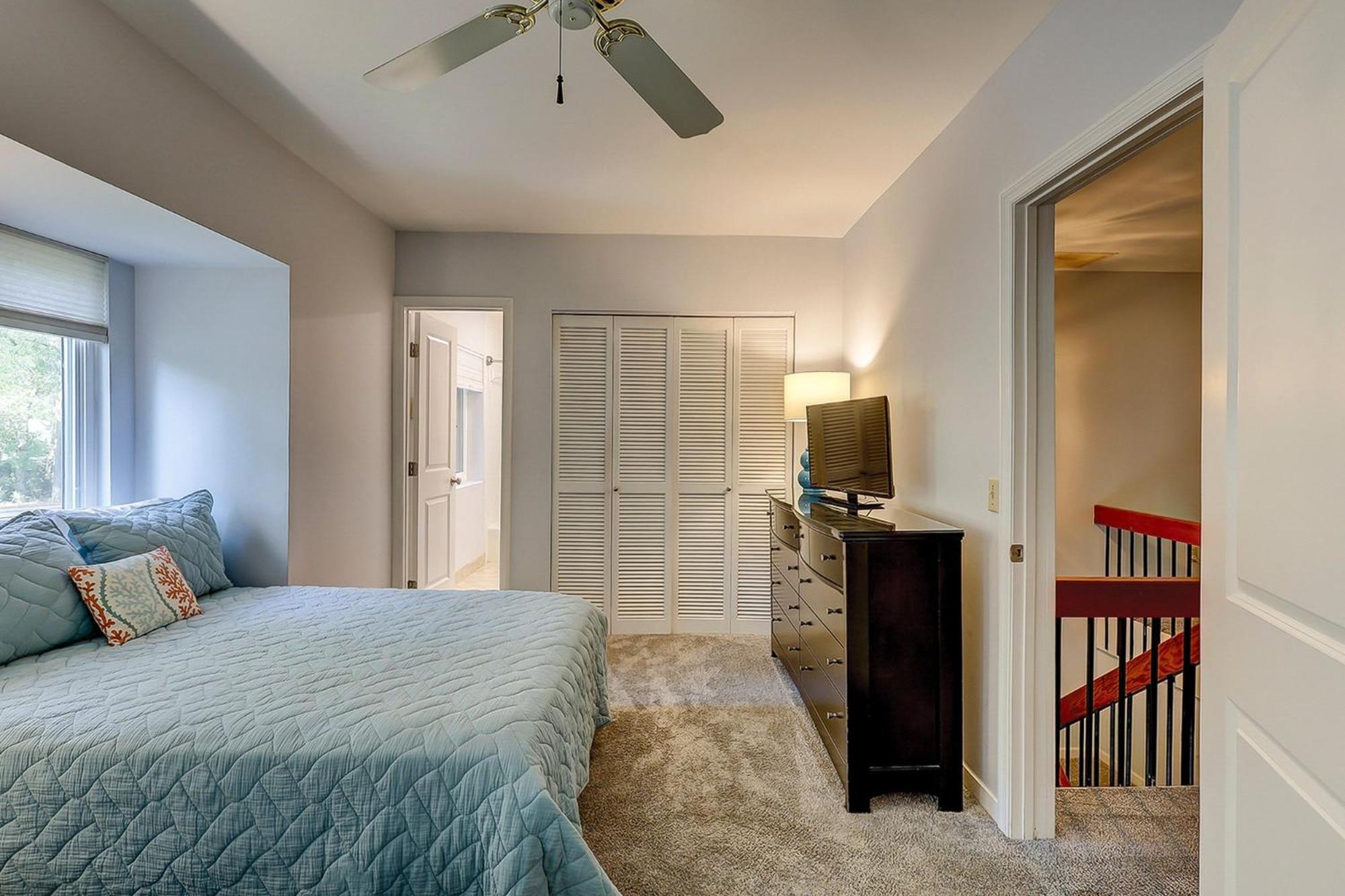ヒルトンヘッドアイランド Pet Friendly! 503 Plantation Club Walk To Pool Sleeps 6 Sea Pinesヴィラ エクステリア 写真